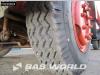 Mercedes FAP 1620 BD 4X2 Foto 11 thumbnail