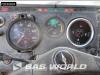 Mercedes FAP 1620 BD 4X2 Foto 14 thumbnail