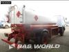 Mercedes FAP 1620 BD 4X2 Foto 6 thumbnail