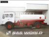 Mercedes FAP 1620 BD 4X2 Foto 8 thumbnail
