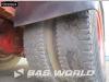Mercedes FAP 1620 BD 4X2 Foto 9 thumbnail