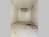 Iveco DAILY 60C15 frigo FNAX Foto 4 thumbnail