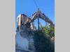 MB CRUSHER MB-G1200 Foto 2 thumbnail
