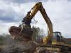 MB CRUSHER MB-G1200 Foto 3 thumbnail