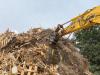 MB CRUSHER MB-G1200 Foto 4 thumbnail