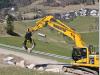 MB CRUSHER MB-G1200 Foto 5 thumbnail