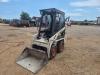 Bobcat 543 Foto 2 thumbnail