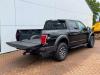 Ford F150 Raptor USA Foto 10 thumbnail