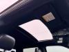 Ford F150 Raptor USA Foto 16 thumbnail