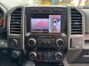 Ford F150 Raptor USA Foto 18 thumbnail