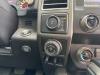 Ford F150 Raptor USA Foto 19 thumbnail