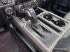 Ford F150 Raptor USA Foto 21 thumbnail