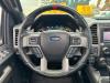 Ford F150 Raptor USA Foto 22 thumbnail