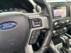 Ford F150 Raptor USA Foto 24 thumbnail