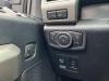 Ford F150 Raptor USA Foto 27 thumbnail