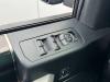 Ford F150 Raptor USA Foto 28 thumbnail