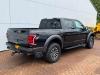 Ford F150 Raptor USA Foto 3 thumbnail