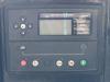Himoinsa HFW - 200 - DSETR Foto 7 thumbnail