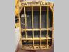 Radiatore acqua per CAT 951B Foto 2 thumbnail