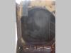 Radiatore acqua per CAT 951B Foto 3 thumbnail