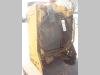 Radiatore acqua per CAT 951B Foto 6 thumbnail