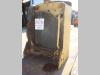 Radiatore acqua per CAT 951B Foto 7 thumbnail