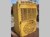 Radiatore acqua per CAT 951B Foto 8 thumbnail