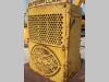 Radiatore acqua per CAT 951B Foto 9 thumbnail
