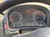 Man TGA 26.440 6x4 Foto 11 thumbnail