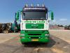 Man TGA 26.440 6x4 Foto 8 thumbnail
