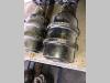 8E5600 Rulli superiori per Caterpillar 320 Foto 1 thumbnail