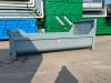 CONTAINER SCARRABILE NUOVO PER INERTI Foto 5 thumbnail