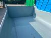 CONTAINER SCARRABILE NUOVO PER INERTI Foto 6 thumbnail