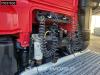 Daf XF 450 4X2 SC Hydraulic Standklima ACC Navi Foto 11 thumbnail