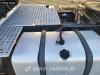 Daf XF 450 4X2 SC Hydraulic Standklima ACC Navi Foto 12 thumbnail