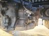 Daf XF 450 4X2 SC Hydraulic Standklima ACC Navi Foto 14 thumbnail