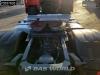 Daf XF 450 4X2 SC Hydraulic Standklima ACC Navi Foto 16 thumbnail