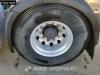 Daf XF 450 4X2 SC Hydraulic Standklima ACC Navi Foto 19 thumbnail
