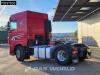 Daf XF 450 4X2 SC Hydraulic Standklima ACC Navi Foto 2 thumbnail