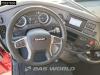 Daf XF 450 4X2 SC Hydraulic Standklima ACC Navi Foto 21 thumbnail