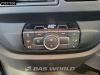 Daf XF 450 4X2 SC Hydraulic Standklima ACC Navi Foto 22 thumbnail