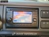 Daf XF 450 4X2 SC Hydraulic Standklima ACC Navi Foto 23 thumbnail