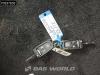 Daf XF 450 4X2 SC Hydraulic Standklima ACC Navi Foto 27 thumbnail