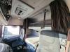 Daf XF 450 4X2 SC Hydraulic Standklima ACC Navi Foto 28 thumbnail