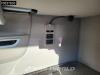 Daf XF 450 4X2 SC Hydraulic Standklima ACC Navi Foto 30 thumbnail