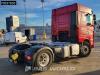 Daf XF 450 4X2 SC Hydraulic Standklima ACC Navi Foto 5 thumbnail