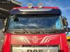 Daf XF 450 4X2 SC Hydraulic Standklima ACC Navi Foto 9 thumbnail