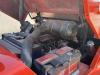 Manitou MC70 T 4X2 Foto 10 thumbnail