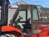 Manitou MC70 T 4X2 Foto 11 thumbnail