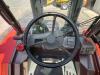 Manitou MC70 T 4X2 Foto 15 thumbnail